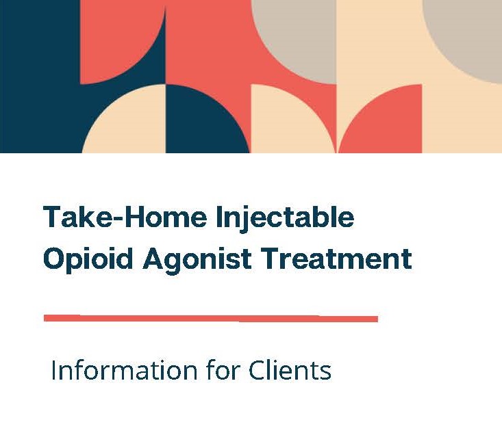 Take-Home iOAT: What’s included with my prescription?